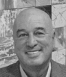 Stephen Bookbinder