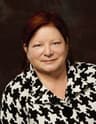 Donna Izzo