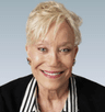 Cheryl Stuart