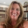 Nicolette Denney