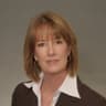 Kimberly Levin