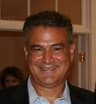 Osman Bengur