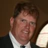 Donald Wiley