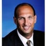Andrew Feldman