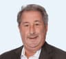 William Susman