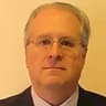 Scott Arnold