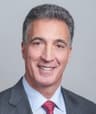 Richard Speziale