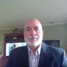 Joseph Ilardi
