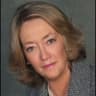 Mary Genet