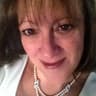 Francine Casale