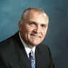 John Freeborn