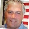 Martin Moroney