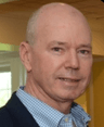 David Ambrose