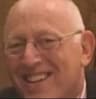 Harold Marcus
