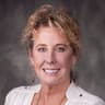 Suzanne Risser