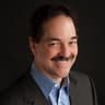 Frank Quattrone