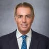 Michael Darcangelo