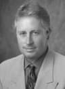 David Isaak