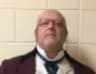 Scott Taylor