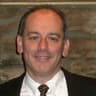 Richard Sposato
