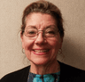 Dorothy Dausend