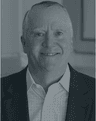 Brian O'day