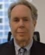 Joseph Sipkin