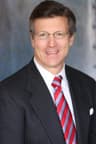 David Weild