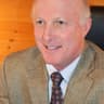 Peter Finnegan