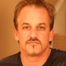 Randall Stern