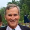 Brian Keane