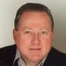 Robert Stearns