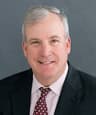 Brian Spear