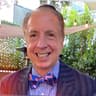 Jeffrey Balash
