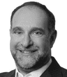Alan Goldman