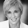 Leigh Hudson