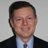 Andrew Gurley