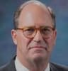 Steven Knoop