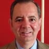 Jeffrey Bega