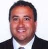 Brian Zucker