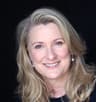 Fiona Macpherson