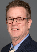 Guy Spieler