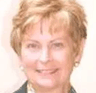 Martha Pierce
