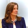 Debra Pipines
