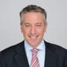 David Bunzel