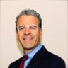 Barry Kupferberg