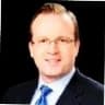 Kevin Sheehan