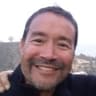 James Lockard
