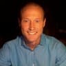 Steven Willis