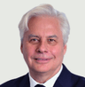 Michael Lypka